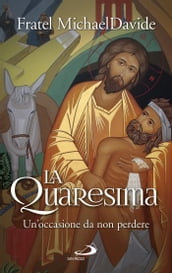 La Quaresima. Un