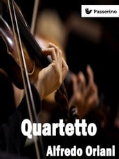 Quartetto