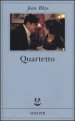 Quartetto