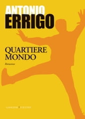 Quartiere mondo