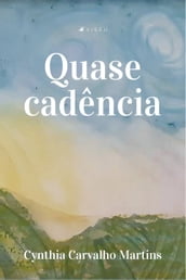 Quase cadência