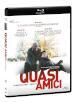 Quasi Amici (Blu-Ray+Gadget)