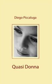 Quasi Donna