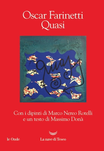 Quasi - Oscar Farinetti