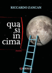 Quasi in cima