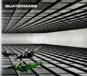 Quatermass