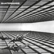 Quatermass