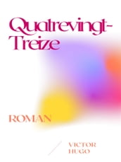 Quatrevingt-Treize