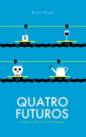 Quatro futuros