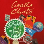 Quattro casi per Hercule Poirot