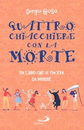 Quattro chiacchiere con la Morte