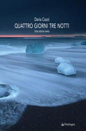 Quattro giorni tre notti