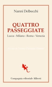 Quattro passeggiate