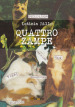 Quattro zampe