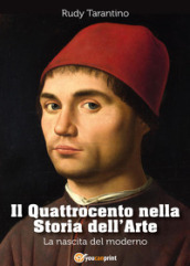 Il Quattrocento nella storia dell