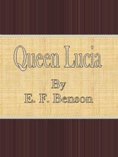 Queen Lucia