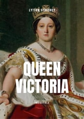 Queen Victoria