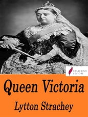 Queen Victoria