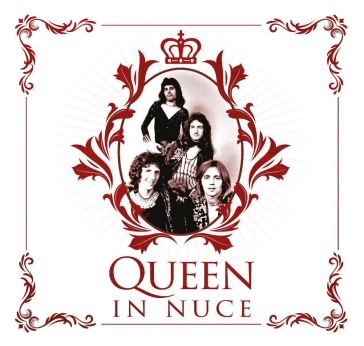 Queen in nuce - Queen