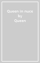 Queen in nuce