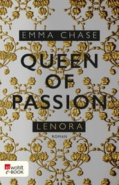 Queen of Passion Lenora