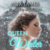 Queen of Winter