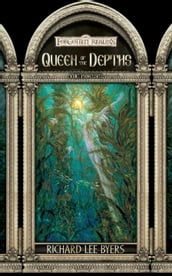 Queen of the Depths