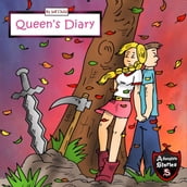 Queen s Diary