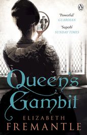 Queen s Gambit