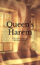 Queen s Harem
