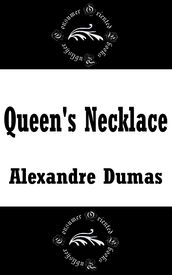 Queen s Necklace