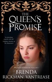 Queen s Promise, The