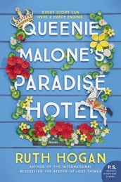 Queenie Malone s Paradise Hotel