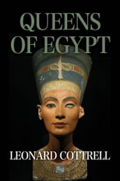 Queens of Egypt