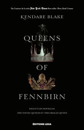 Queens of Fennbirn