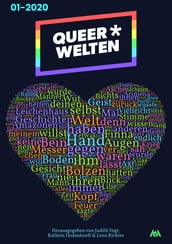 Queer*Welten