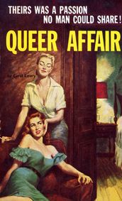 Queer Affair
