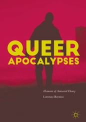 Queer Apocalypses