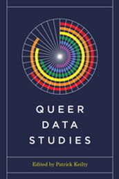 Queer Data Studies