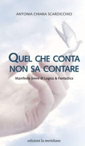 Quel che conta non sa contare