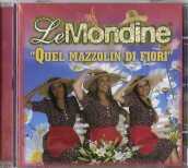 Quel mazzolin di fiori