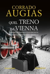 Quel treno da Vienna