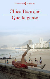 Quella gente