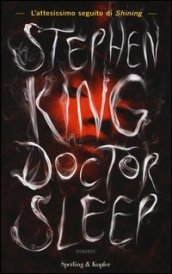 Doctor Sleep