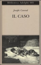 Il Caso 