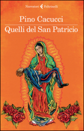 Quelli del san Patricio