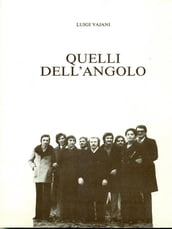 Quelli dell angolo