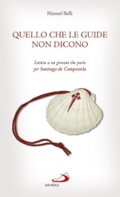 Quello che le guide non dicono