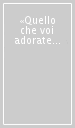 «Quello che voi adorate senza conoscere io ve lo annuncio» (At 17, 23). Vangelo e cultura per un nuovo umanesimo. Costruire nella speranza il futuro dell uomo