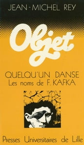 Quelqu un danse